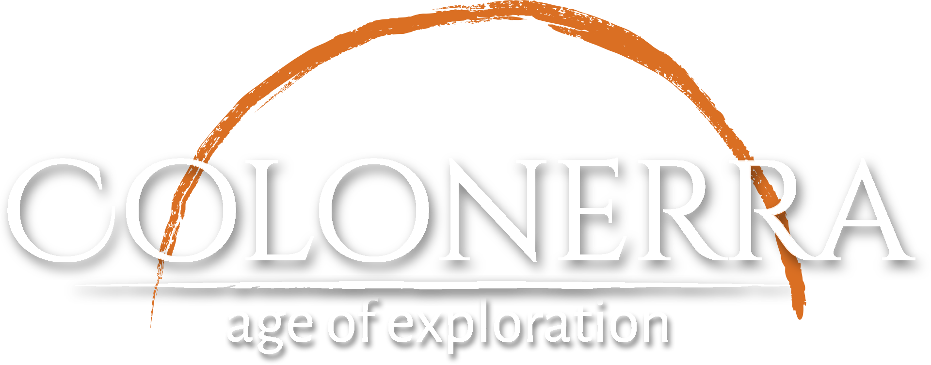 Colonerra: Age of Exploration